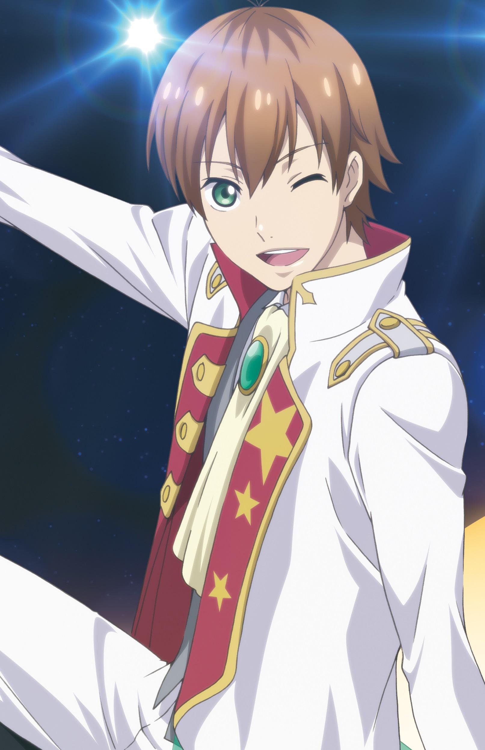 アニメディア編集部 8月号 刀剣乱舞 花丸 いれいす W表紙 Al Twitter 10 10発売アニメディア11月号 のキャラソン マスターでは スタミュ から花江夏樹さん 小野賢章さんが登場 キャラクターソングの魅力や2人のオススメキャラクターも紹介しちゃいます