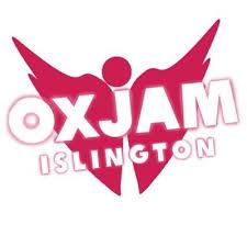 City Link-Up Unsigned tweet media