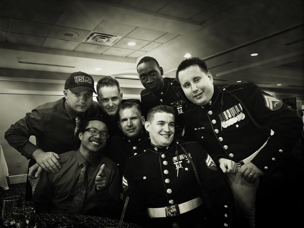 ninjajames23's tweet photo. http://t.co/KYISBFjTHD