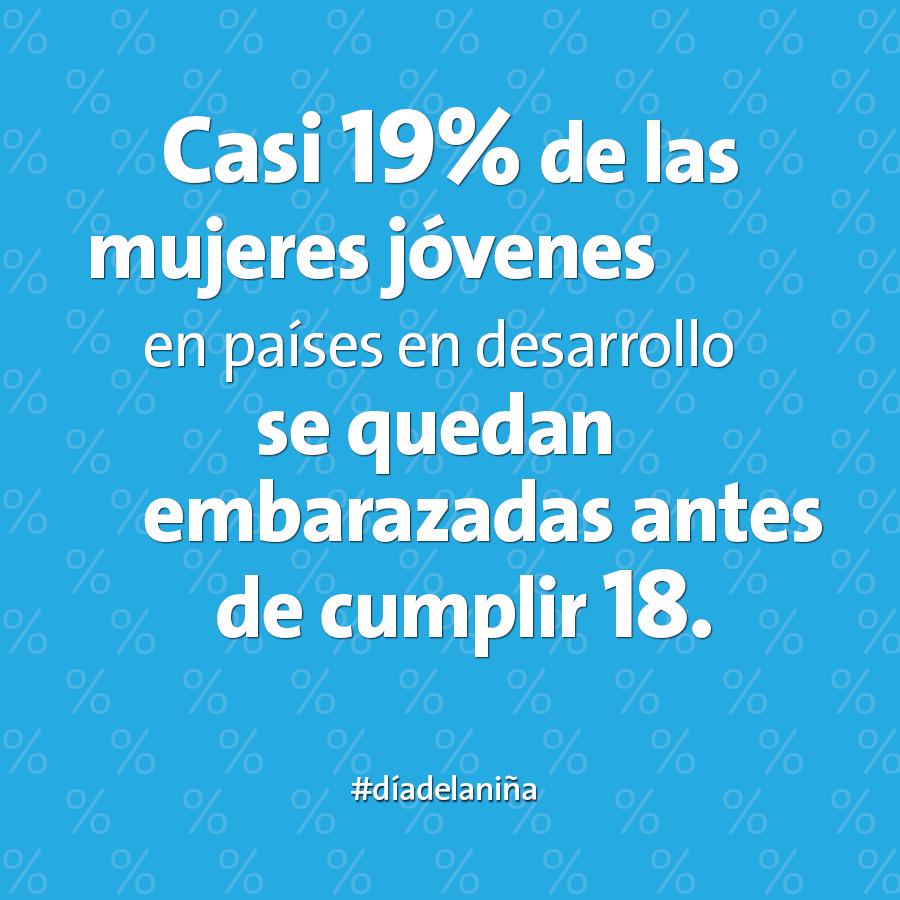 amnistia's tweet photo. Día Internacional de las Niñas #11oct #DiadelaNina http://t.co/AJO9zh7OIK http://t.co/XkQJ5ujG53
