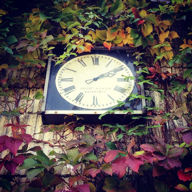 Dean Tennis &amp; Squash Club <a href="/DeanTennisClub/">Dean Tennis & Squash</a> #stockbridgeedinburgh #stockbridge #edinburgh