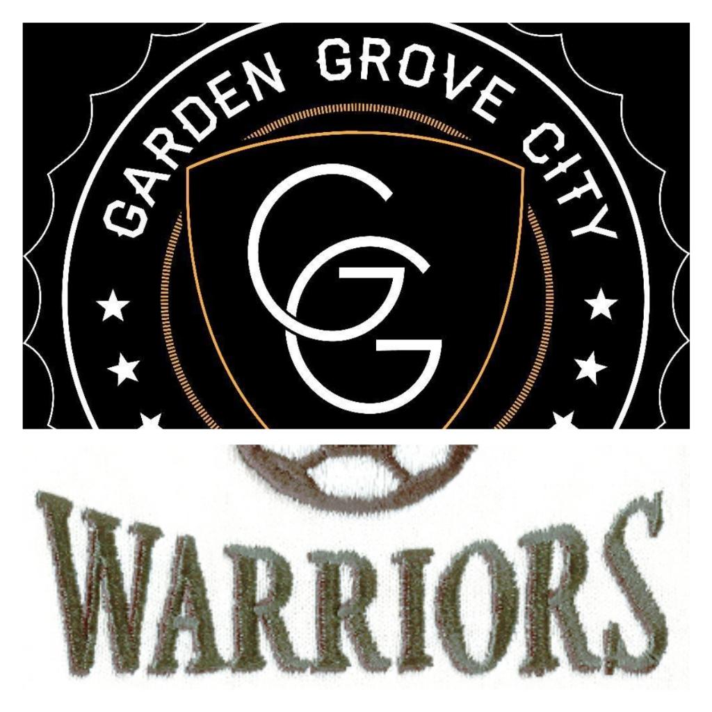 GardenGroveCityFC tweet media