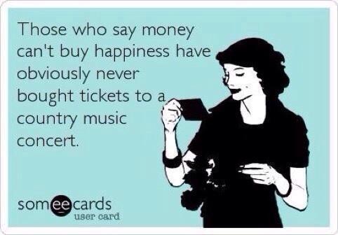 LadySouthMusic's tweet photo. So true http://t.co/E6WMb7Mr76