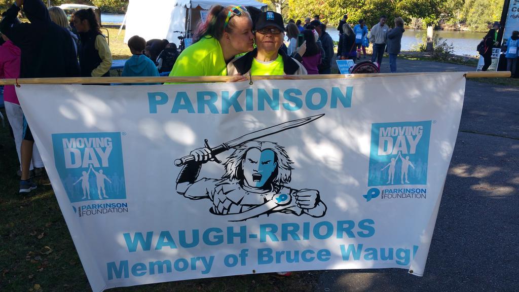 Chris Waugh tweet media