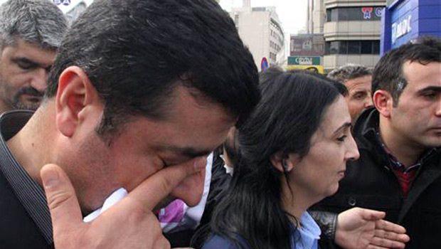 06melihgokcek tweet picture