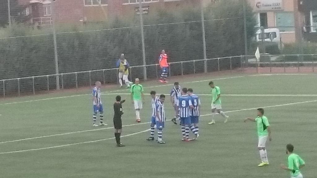Peña Cultural y Deportiva Hogar Alcarreño tweet media