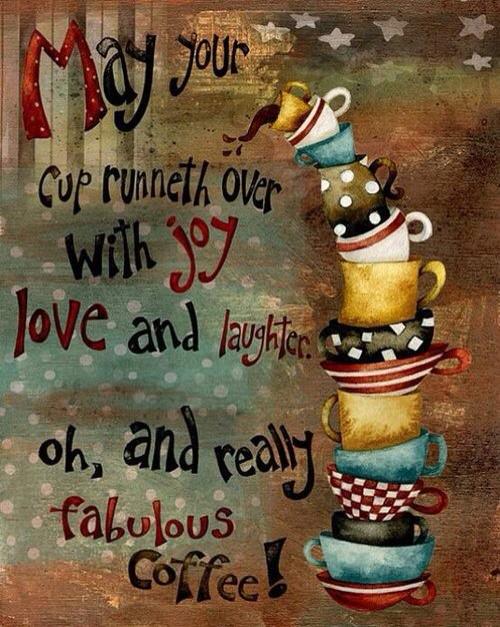 JanetTHull's tweet photo. May my cup be filled w/ @BFTCo! ❤☕❤
@ShannonLeto http://t.co/rBYCjomqww