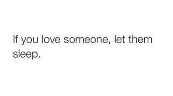 EliteDaily's tweet photo. reminder... http://t.co/stdiIyTFHt