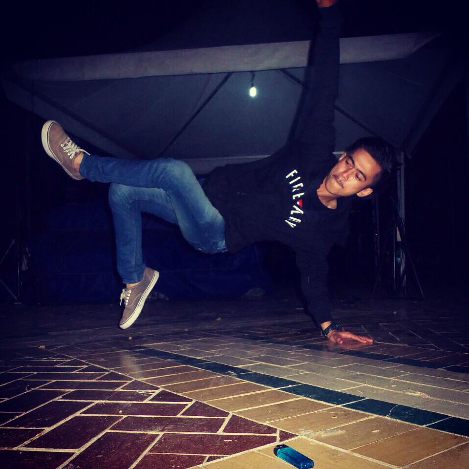 hanafi (@hanafi_drg) on Twitter photo 