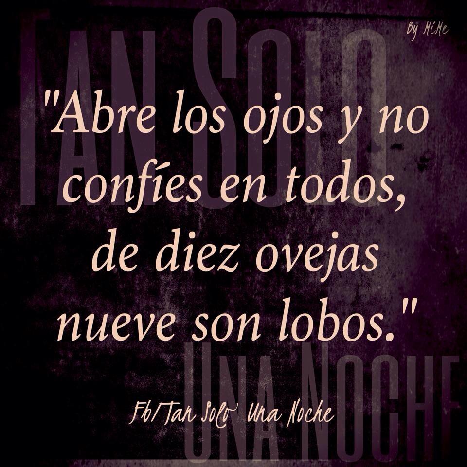 mariajose8085's tweet photo. http://t.co/zfijItmkmk