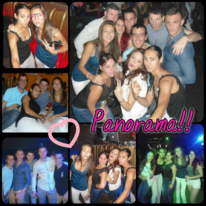 Tamii0418's tweet photo. Noche de 10!!!🎉👌💖 con los mejores!! Se os quiere... #Perreo #DennisUko #Panorama #ReggMember http://t.co/nJJbd6I53O