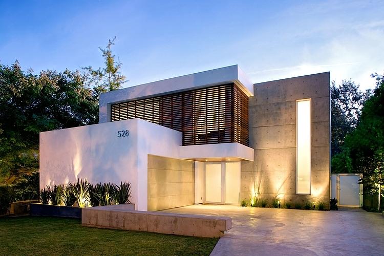 HomeAdore's tweet photo. 24th Street Residence by Steven Kent Architect | http://t.co/QnEX8z3e8C
Please RT #architecture #interiordesign http://t.co/a2pmOWbvIS