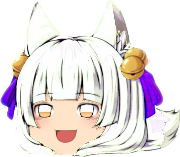 たくっちのtwitterイラスト検索結果 古い順