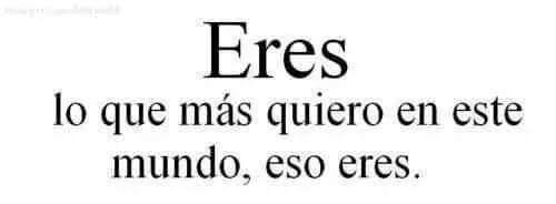 Crisbix44's tweet image. Fuiste, sos y seras #MiDai!