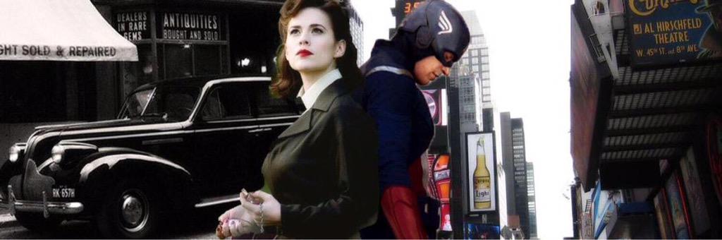 40sPeg's tweet photo. New Peggy account

Not new to character

Descriptive 

Looking for my right partner 

RT? http://t.co/L4NFQJ53Tl