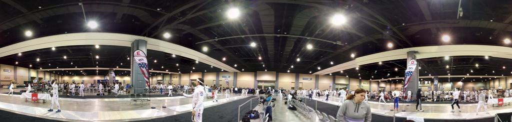Summerwood Fencing tweet media