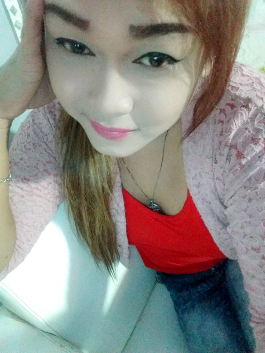 LadyWaria's tweet photo. http://t.co/poInrqMiom