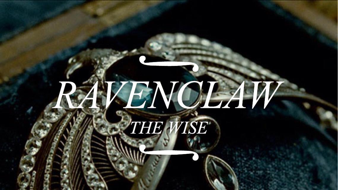 Hogwartssite's tweet photo. Y tú, ¿de qué casa eres? http://t.co/UesemTCHMy