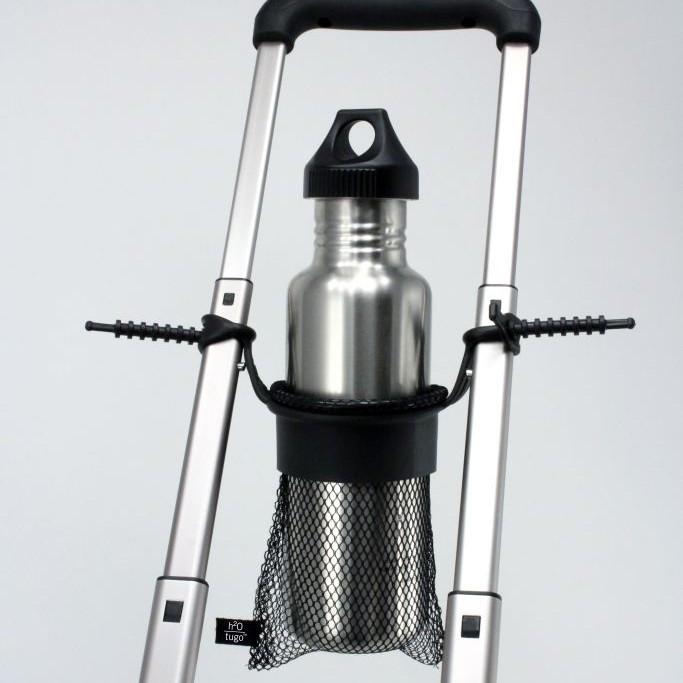 TrazeeTravel's tweet photo. Turn Your #Suitcase Into a #CupHolder - http://t.co/GcduuV9vII
#luggage #travel @goodtugo http://t.co/8V1SUY7Y6v