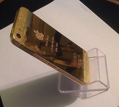 iPhoneSellings's tweet photo. Apple iPhone 5s ( 16 GB ) Swarovski Crystals Gorgeous , DM or Kik for price http://t.co/wR6ENVjSRj
