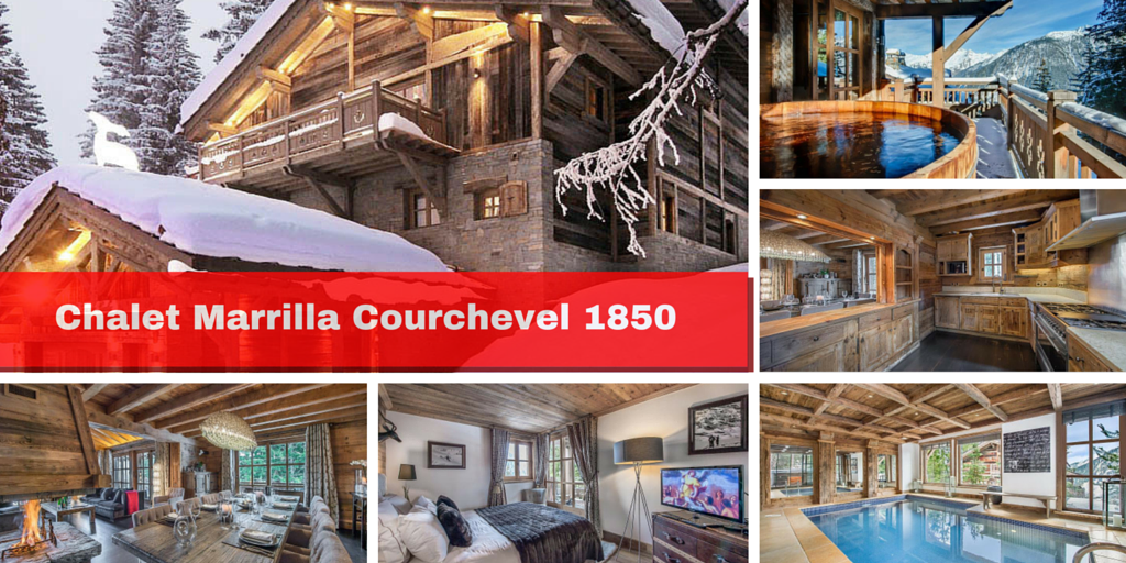 1Courchevel's tweet photo. Instantly feel at home! #luxury #chalet Marilla http://t.co/s9aL9bvt8Q #alps #winter #ski #vip #threevallees #RT http://t.co/AhUnvng2O8