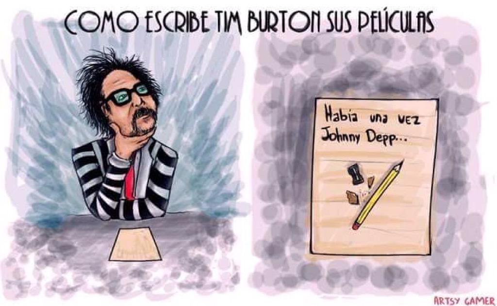 Arturo González-Campos tweet media