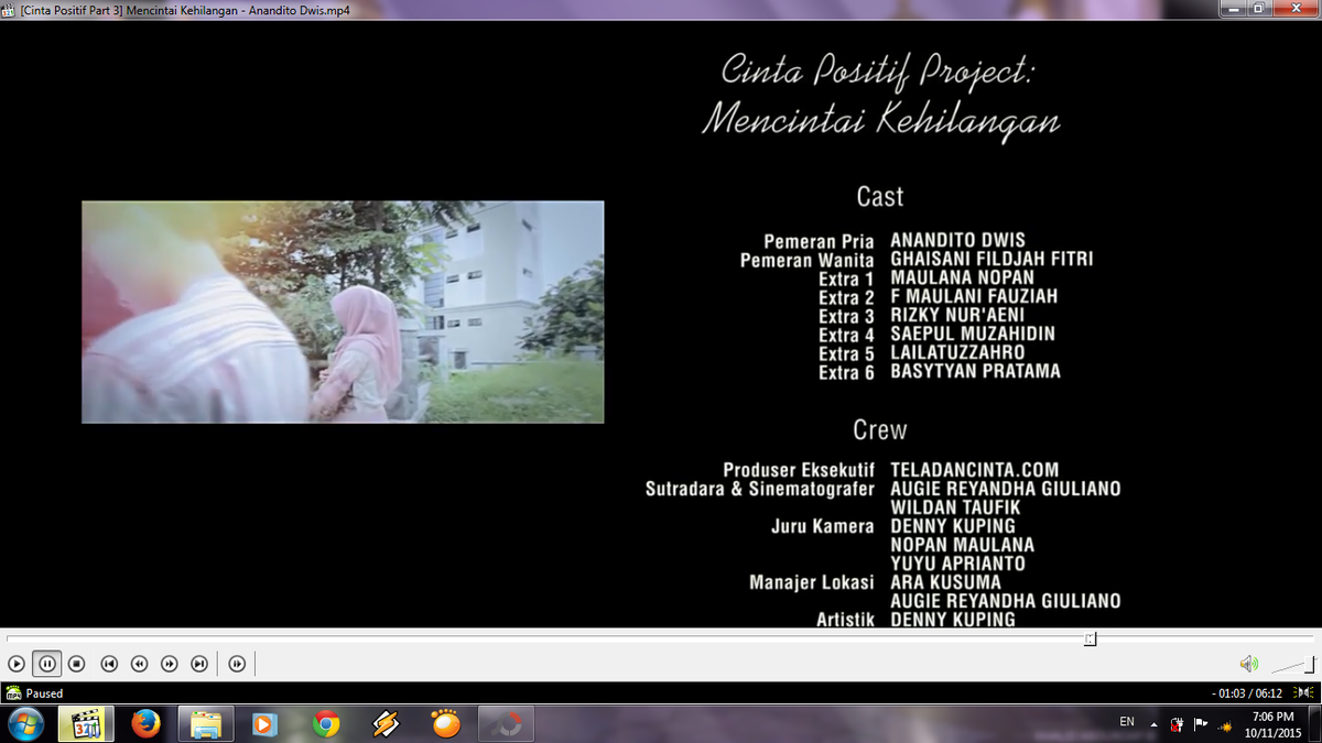 pesyifar's tweet photo. @arifrahmanlubis #halaqahcinta #KangAbay http://t.co/sOQ4bkWWdQ
