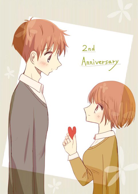 ケーキ屋さんのtwitterイラスト検索結果 古い順 ケーキ屋さんのtwitterイラスト検索結果 古い順