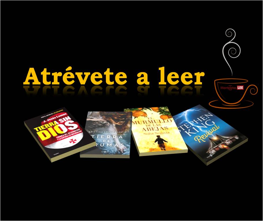 ByManole's tweet image. @replicaalex &quot;Un México sin lectura es un México mudo&quot;  #CulturadelaLectura