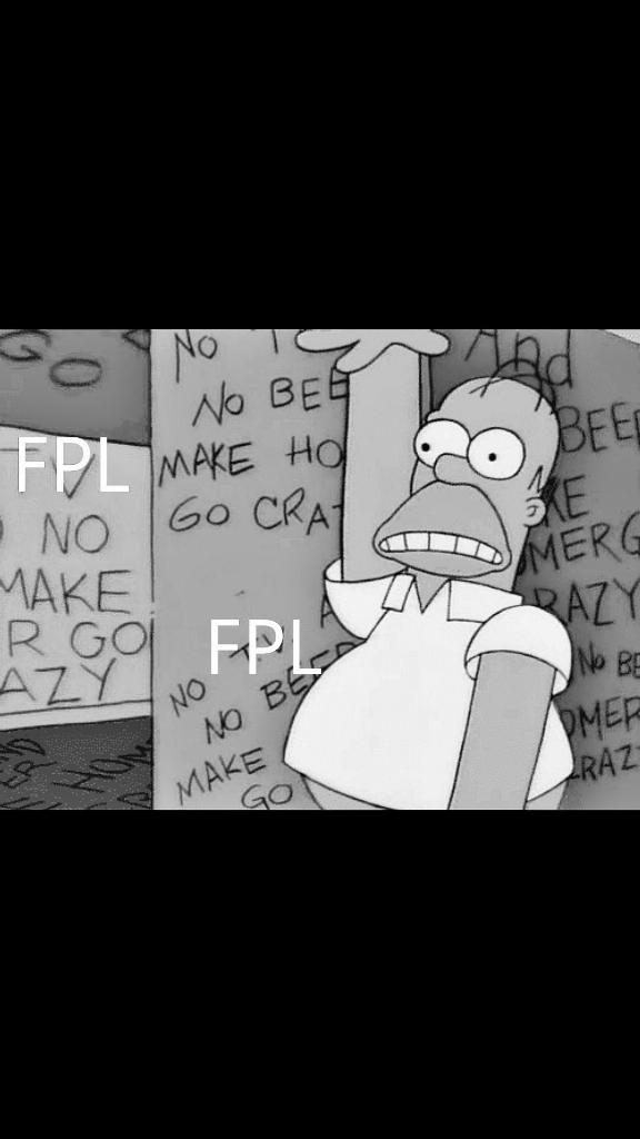 FPLWorld's tweet photo. Even Homer struggling without #FPL #fantasyfooty #EPL http://t.co/T3PzT7CWc7