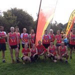 Photo by Farnham Tri Club (@FarnhamTC)