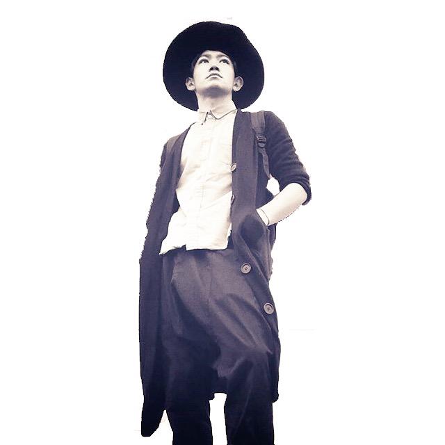 田口達也 tt CD オリジナルネックレス まとめ売り 田口達也 tt CD