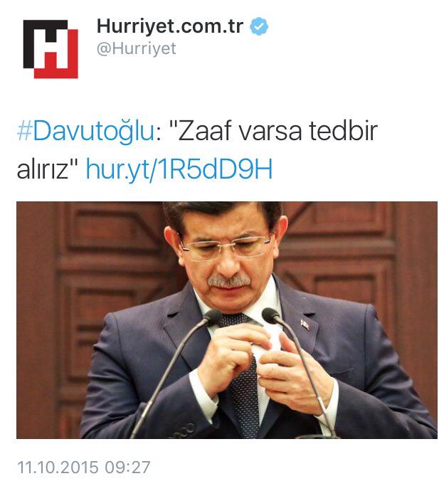 cansenerdogan tweet picture