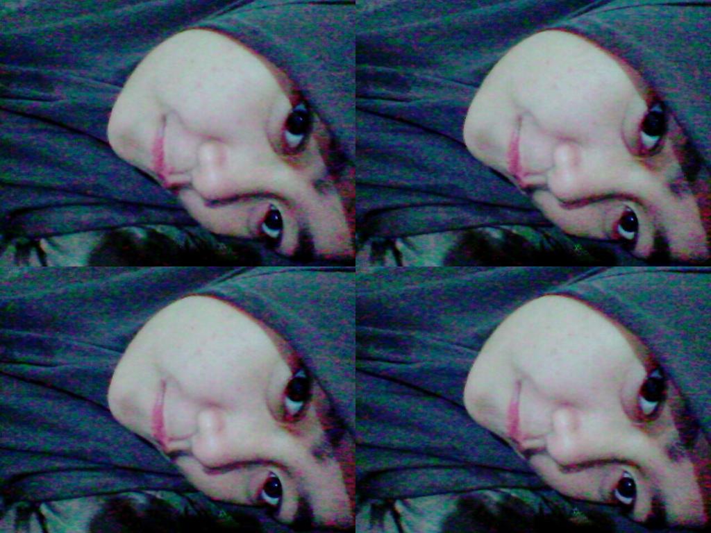 Bindri2 tweet picture