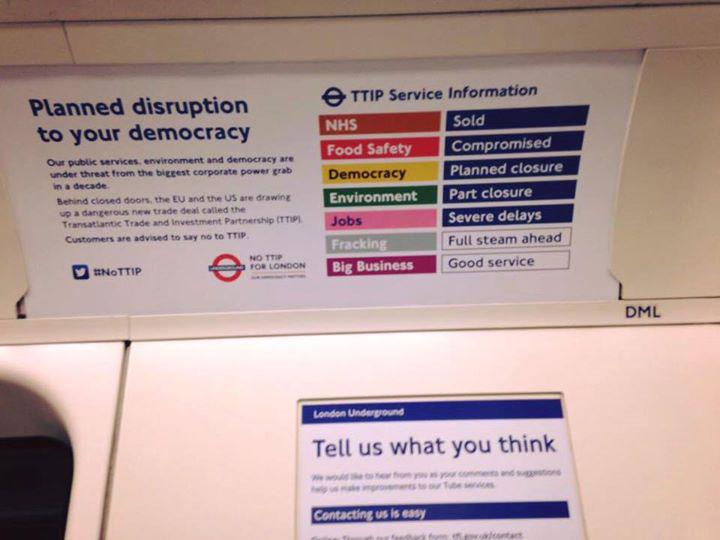 Underreported22's tweet photo. Nice work @GlobalJusticeUK http://t.co/Qnd1ffXk1d