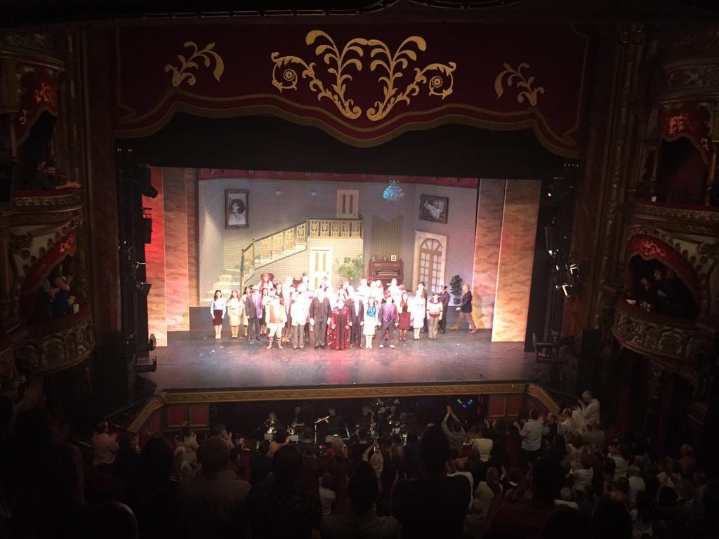 Gerry Hanna tweet media