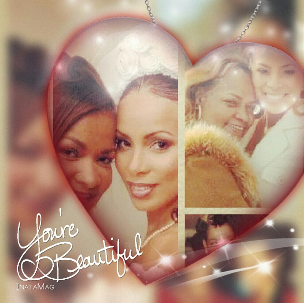 Etiquette_Boss's tweet photo. Happy birthday momma. I miss you http://t.co/7v5kIvvoE5