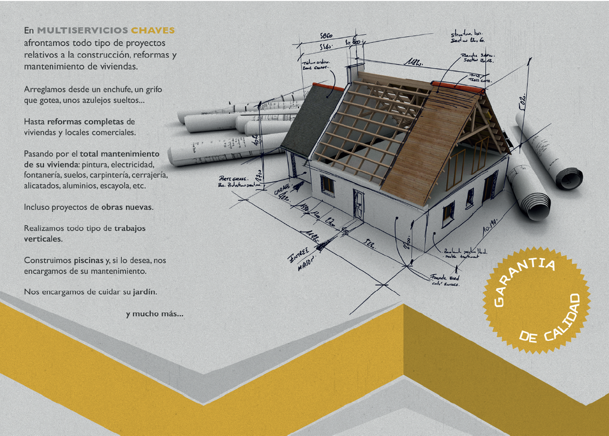 MultiChaves's tweet photo. La APP ideal para administradores y colectivos,rapida comoda y eficaz http://t.co/dYwe6aIfpX