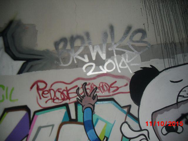 This Is BEERawks (@berawk_official) on Twitter photo 