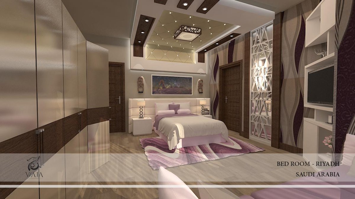 خرافة سليم إعياء شركات تصميم داخلي في الرياض خرافة سليم إعياء شركات تصميم داخلي في الرياض