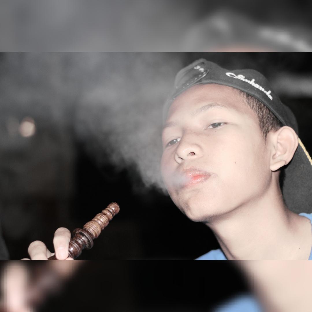 andriy_setiaw10's tweet image. babas