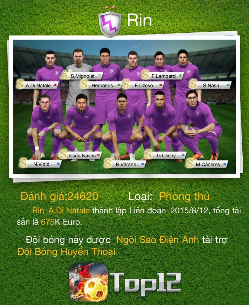 Hoanggg's tweet photo. Rin Đã chụp ảnh thành công!! http://t.co/icIwY0bwtB