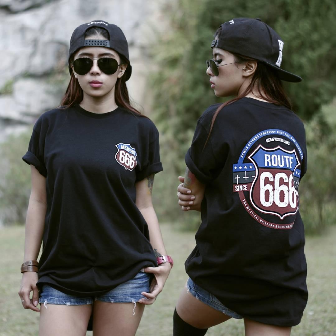 MEMPHIS CLOTHING tweet media