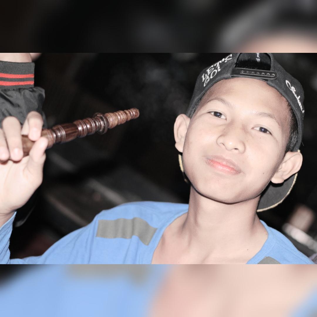 andriy_setiaw10's tweet image. shisha