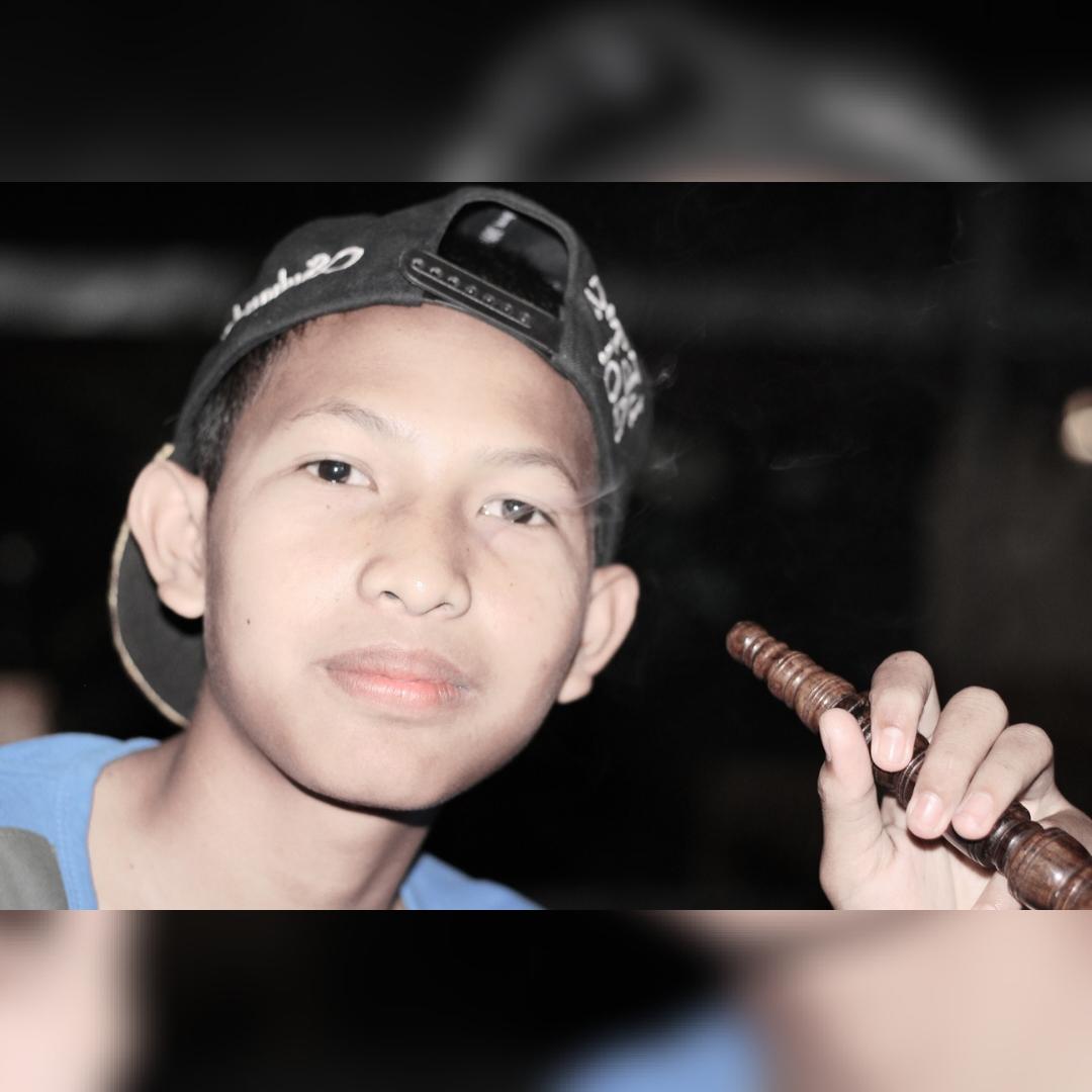 andriy_setiaw10's tweet image. shisha