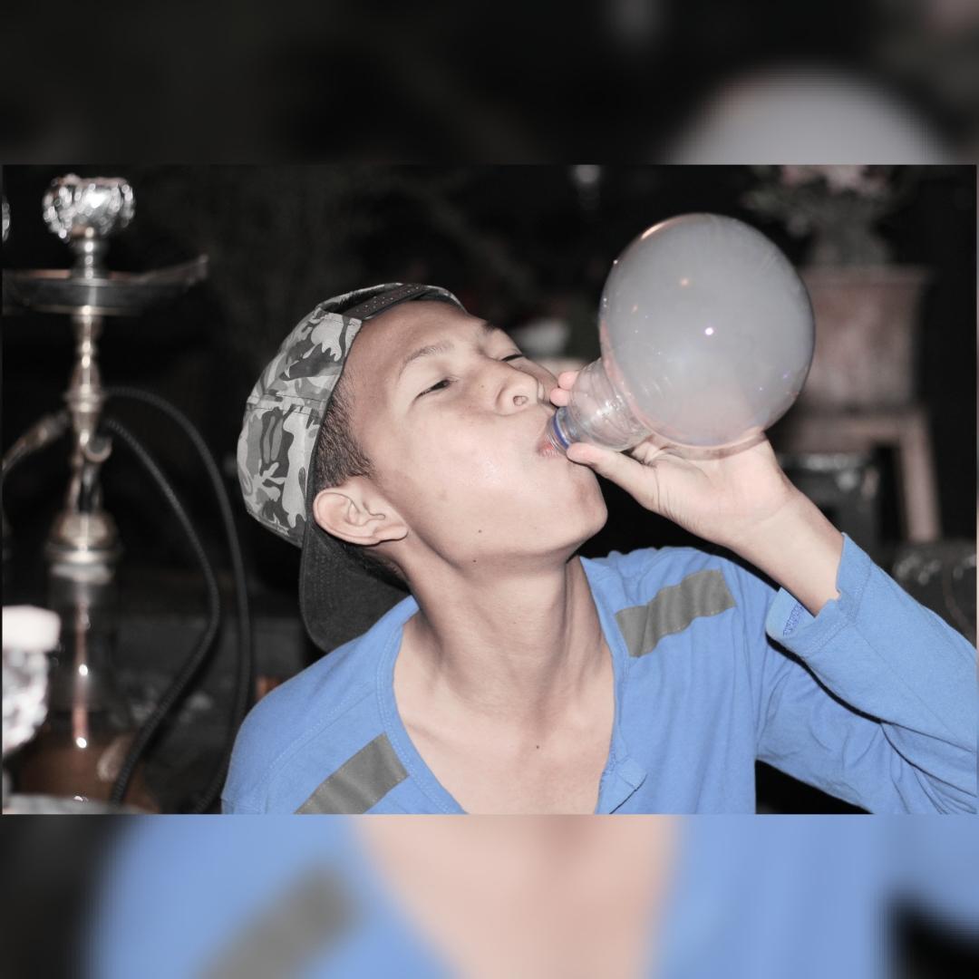 andriy_setiaw10's tweet image. shisha