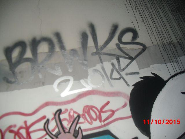 This Is BEERawks (@berawk_official) on Twitter photo 