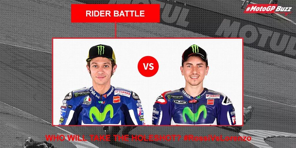 RaviRamadhani48's tweet image. Who's the title world championship MotoGP 2015?? #MotoGP #3Finals