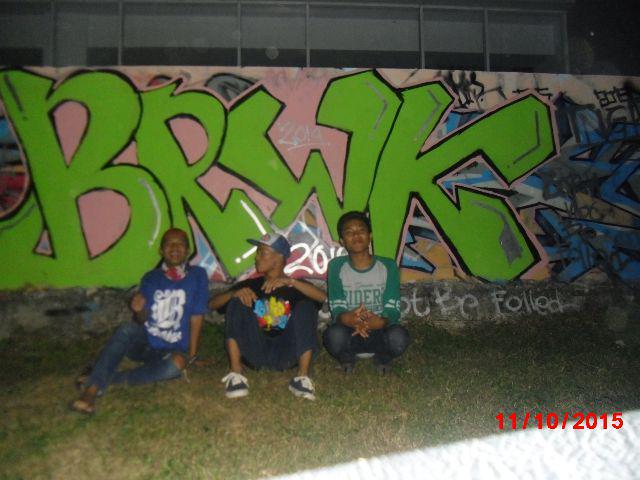 This Is BEERawks tweet media