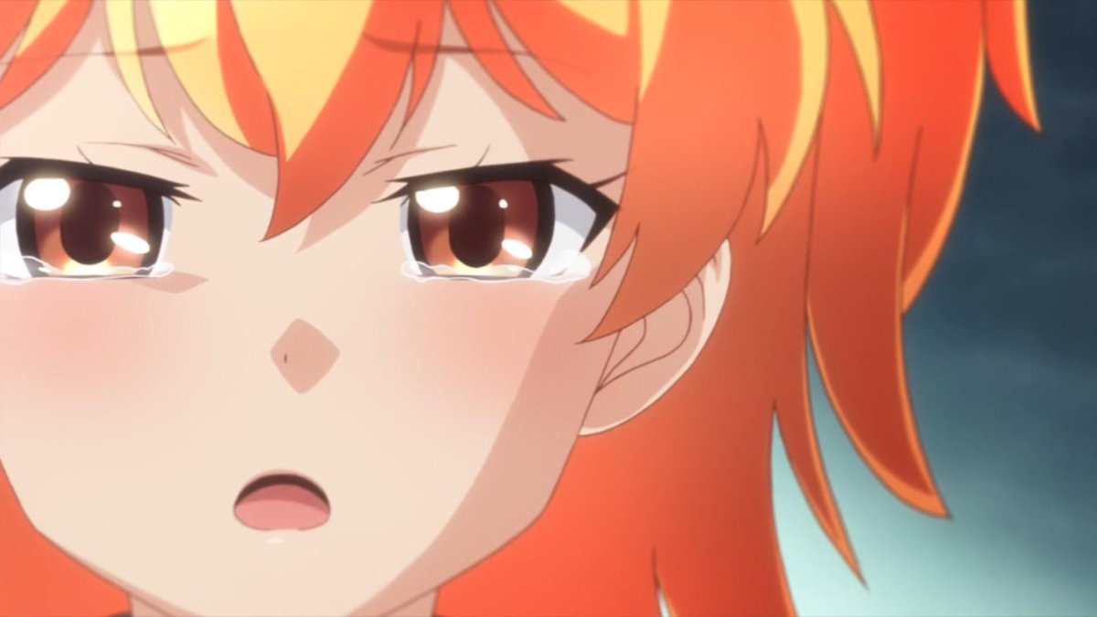 Hashtag 俺がお嬢様学校に庶民サンプルとして拉致られた件 Sur Twitter